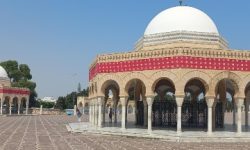 monastir_premium_featured_600x216