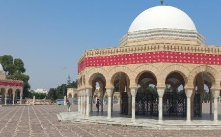 monastir_premium_featured_600x216