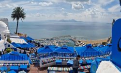 tunis_karthago_sidi_bou_said_1_1600x575