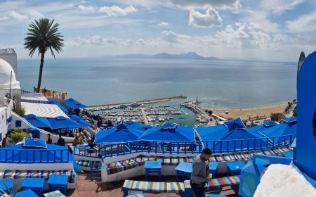 tunis_karthago_sidi_bou_said_1_1600x575