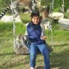 Tiger & Co. im Friguia Park – Bild 3