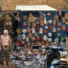 Hammamet und Nabeul Wochenmarkt – Bild 3