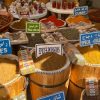 Hammamet und Nabeul Wochenmarkt – Bild 2