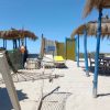 Insel Kuriat - Bootstour & Badespass – Bild 2