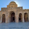 Kairouan – Bild 4