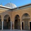Kairouan