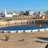 Kairouan – Bild 5