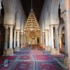 Kairouan – Bild 2