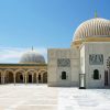Die fantastischen 3: Kairouan, El Jem & Monastir – Bild 2
