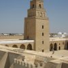 Die fantastischen 3: Kairouan, El Jem & Monastir – Bild 3