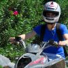 Spass im Doppelpack: Karawane & Quad – Bild 2