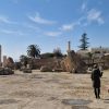 Kultur & Kunst: Karthago & Sidi Bou Said – Bild 9