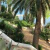 Kultur & Kunst: Karthago & Sidi Bou Said – Bild 11