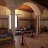 Kultur & Kunst: Karthago & Sidi Bou Said – Bild 3