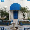 Kultur & Kunst: Karthago & Sidi Bou Said – Bild 2