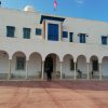 Kultur & Kunst: Karthago & Sidi Bou Said – Bild 10