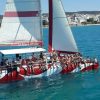 Katamaranfahrt (mit/ohne Transfer) – Bild 4