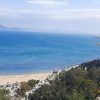 Der Klassiker: Tunis, Karthago, Sidi Bou Saïd – Bild 11