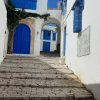 Der Klassiker: Tunis, Karthago, Sidi Bou Saïd – Bild 9