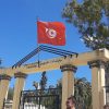 Der Klassiker: Tunis, Karthago, Sidi Bou Saïd – Bild 4
