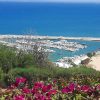 Kultur & Kunst: Karthago & Sidi Bou Said – Bild 10