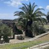 Kultur & Kunst: Karthago & Sidi Bou Said