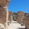 Kultur & Kunst: Karthago & Sidi Bou Said – Bild 7