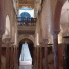 Kultur & Kunst: Karthago & Sidi Bou Said – Bild 6