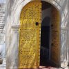 Kultur & Kunst: Karthago & Sidi Bou Said – Bild 5