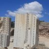 Kultur & Kunst: Karthago & Sidi Bou Said – Bild 4