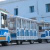 Urlaubsauftakt - Mahdia per Minizug – Bild 10