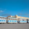 Urlaubsauftakt - Mahdia per Minizug – Bild 11