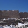 Mahdia Premium