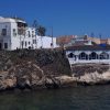 Urlaubsauftakt - Mahdia per Minizug – Bild 6