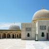 El Djem/Monastir – Bild 2