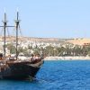 Piratenschiff – Bild 5