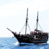 Piratenschiff – Bild 3