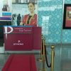 Prime Class VIP Lounge (Flughafen Monastir & Enfidha) – Bild 6