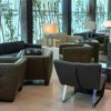 Prime Class VIP Lounge (Flughafen Monastir & Enfidha)