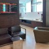 Prime Class VIP Lounge (Flughafen Monastir & Enfidha) – Bild 2