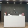 Prime Class VIP Lounge (Flughafen Monastir & Enfidha) – Bild 3