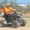 Quadsafari 1,5 Stunden – Bild 3