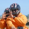Quadsafari 1,5 Stunden – Bild 4