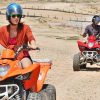 Quadsafari 1,5 Stunden – Bild 7