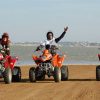 Quadsafari 1,5 Stunden – Bild 5