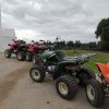 Quadsafari 3 Stunden – Bild 2