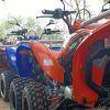 Quadsafari 1,5 Stunden – Bild 5