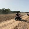 Quadsafari 1,5 Stunden – Bild 2