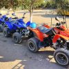 Quadsafari 1,5 Stunden – Bild 4