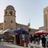 Sousse/ Port el Kantaoui – Bild 2
